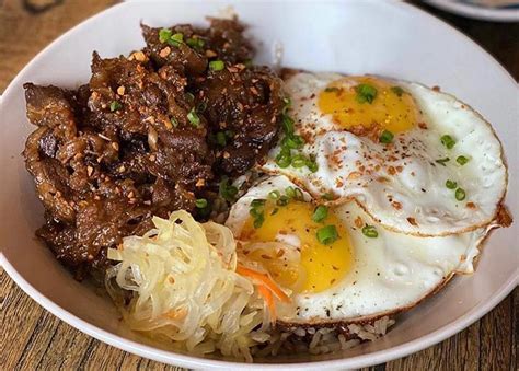 cheap eats makati|16 Affordable Makati Restaurants with Meals Starting at ₱65!.